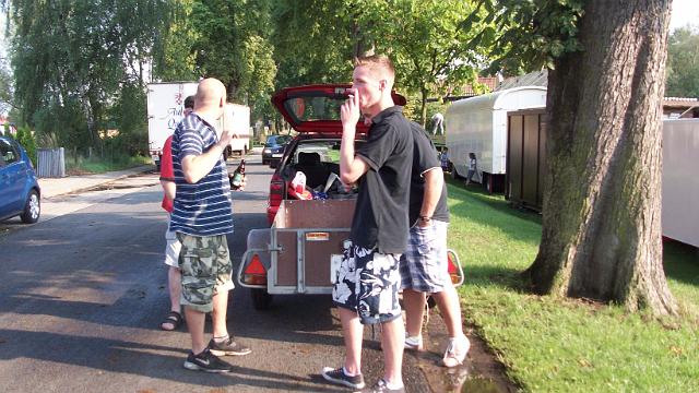 Girlandeaufhaengen 054.jpg